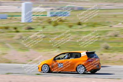 media/Apr-01-2023-Fast Toys Club (Sat) [[053329922b]]/Racing School/session 1 turn 4/